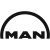MAN لوغو