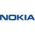 Nokia لوغو