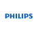 Philips لوغو