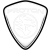 Proton لوغو