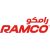 Ramco لوغو