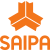 Saipa لوغو