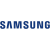 Samsung لوغو