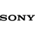 Sony لوغو