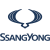 SsangYong لوغو