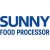 SUNNY لوغو