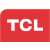 TCL لوغو