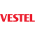 Vestel لوغو