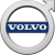 Volvo لوغو