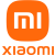 Xiaomi لوغو